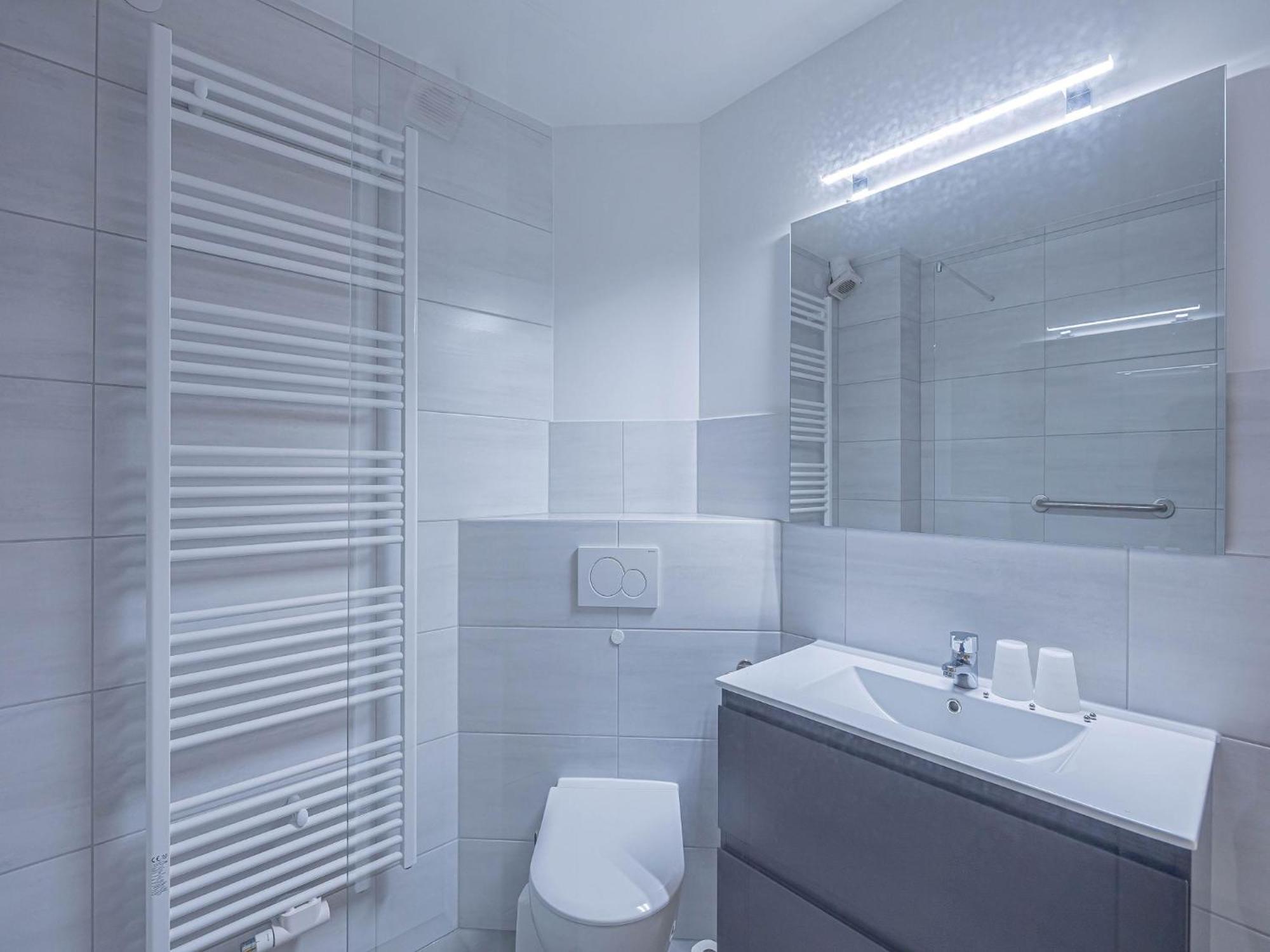 Puehler - Ferienwohnung Amsel Kronsgaard Extérieur photo